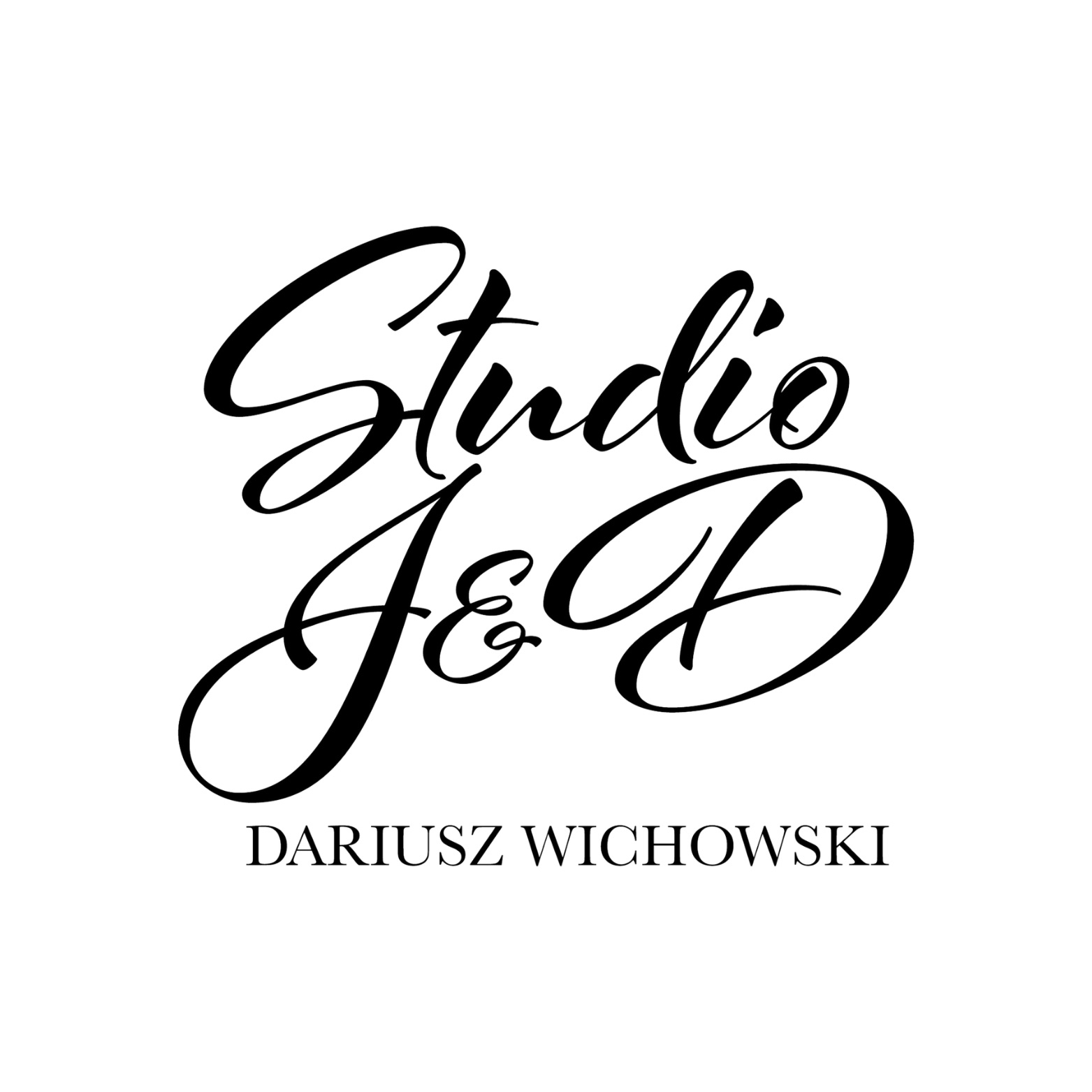 J&D studio