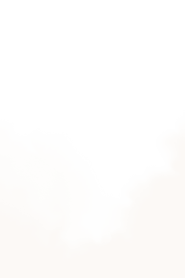 watercolor-mask-03-600px